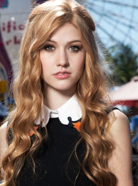 023 (4) - Katherine Grace McNamara