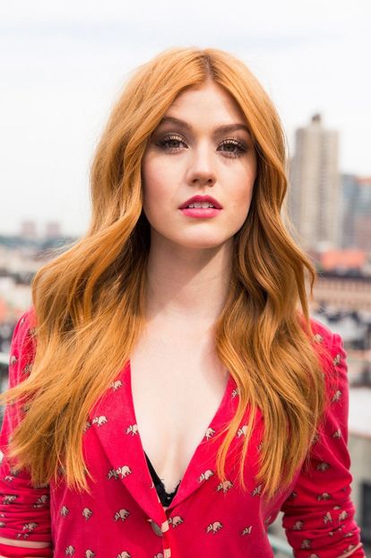023 (5) - Katherine Grace McNamara