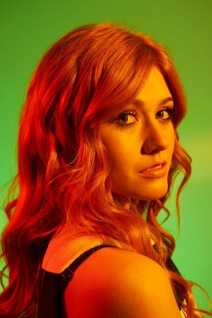 023 (9) - Katherine Grace McNamara