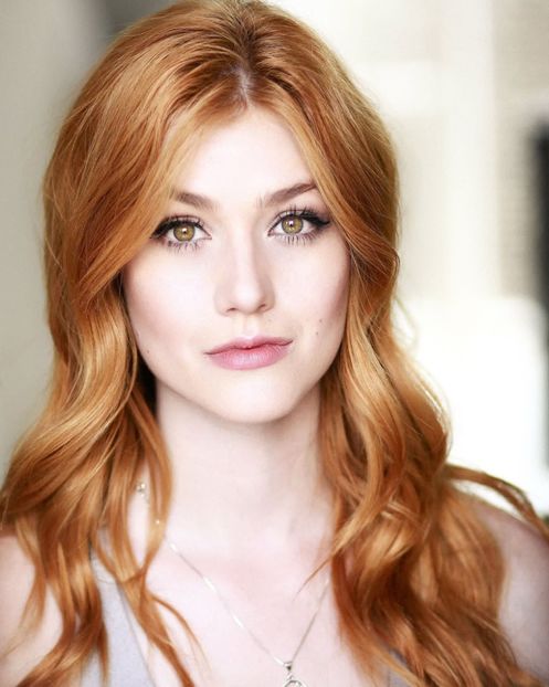 023 (10) - Katherine Grace McNamara