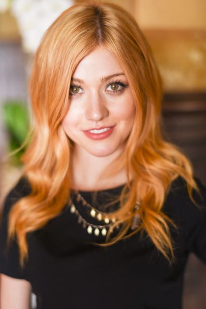 023 (11) - Katherine Grace McNamara