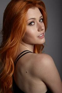023 (12) - Katherine Grace McNamara