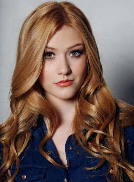 023 (13) - Katherine Grace McNamara