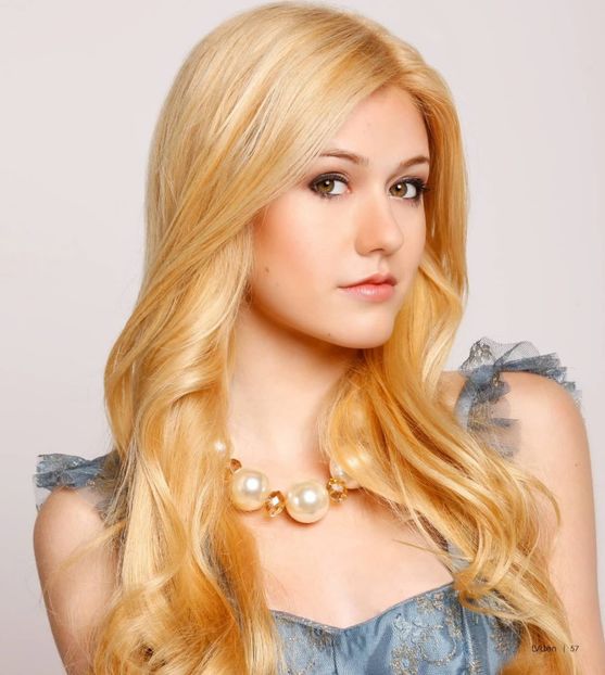 024 (2) - Katherine Grace McNamara