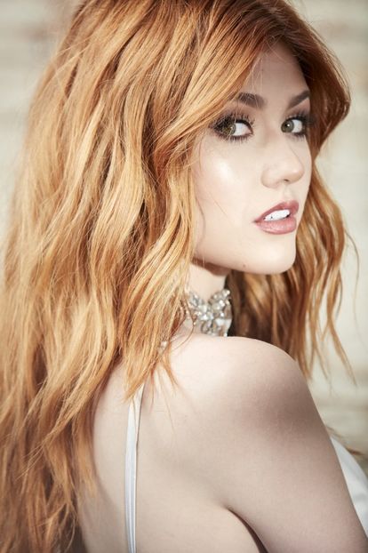 024 (3) - Katherine Grace McNamara