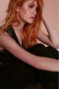 024 (5) - Katherine Grace McNamara