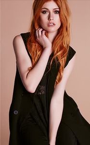 024 (6) - Katherine Grace McNamara