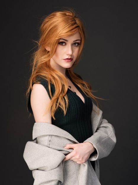 025 (2) - Katherine Grace McNamara