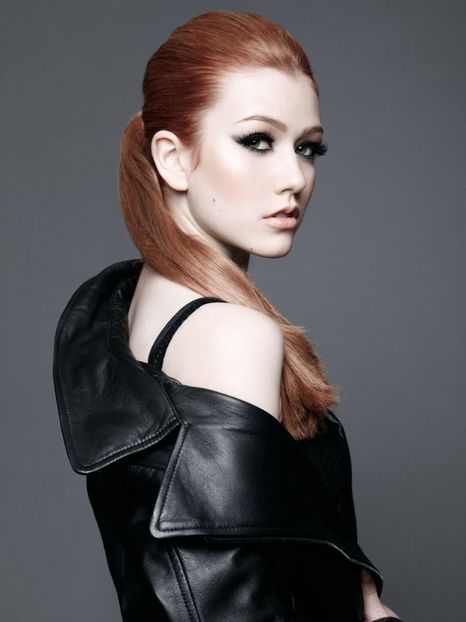 025 (3) - Katherine Grace McNamara
