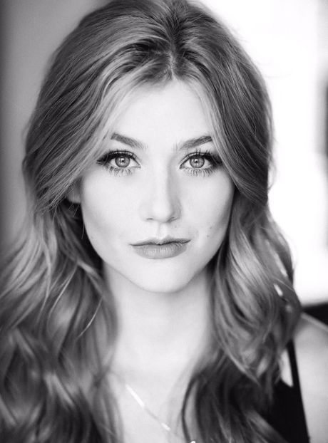 026 (2) - Katherine Grace McNamara