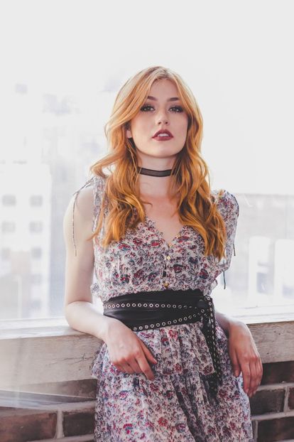 026 (6) - Katherine Grace McNamara