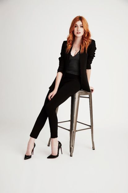 026 (7) - Katherine Grace McNamara