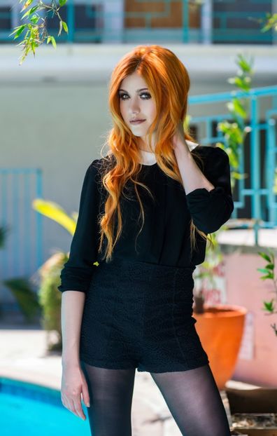026 (8) - Katherine Grace McNamara