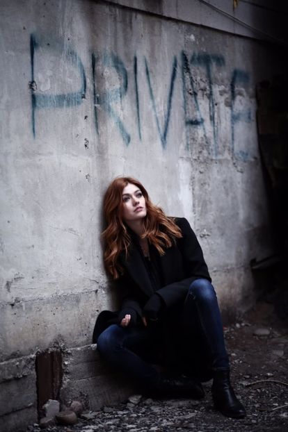 027 (1) - Katherine Grace McNamara