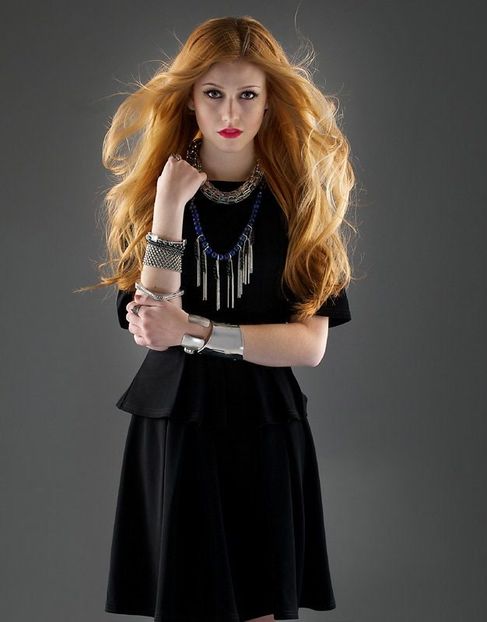 027 (2) - Katherine Grace McNamara