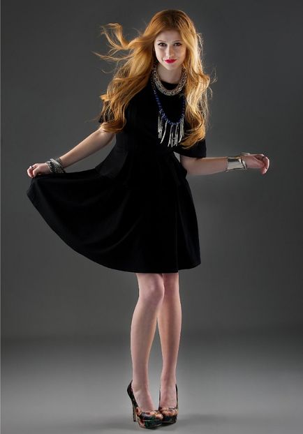 027 (3) - Katherine Grace McNamara