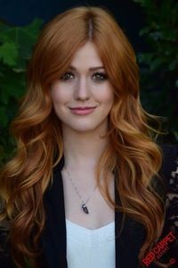 027 (5) - Katherine Grace McNamara