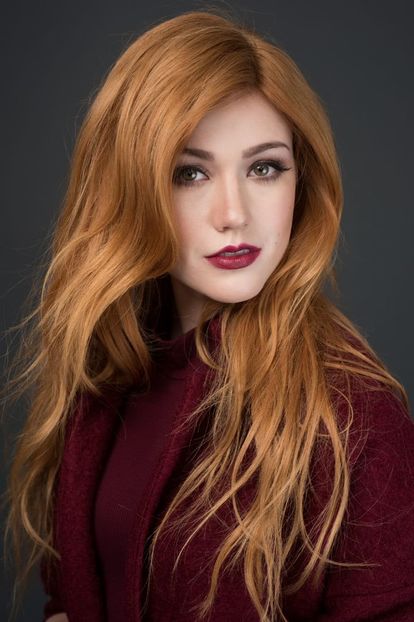 027 (6) - Katherine Grace McNamara