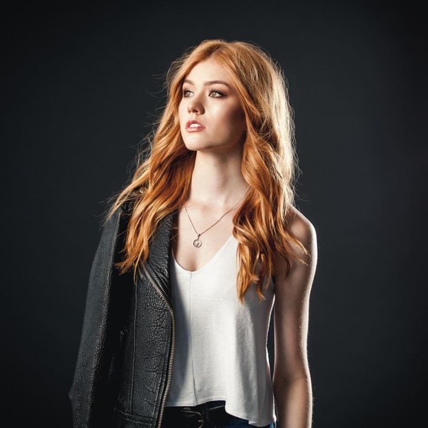 027 (8) - Katherine Grace McNamara