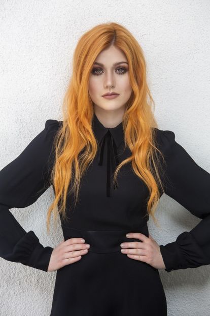 027 (9) - Katherine Grace McNamara