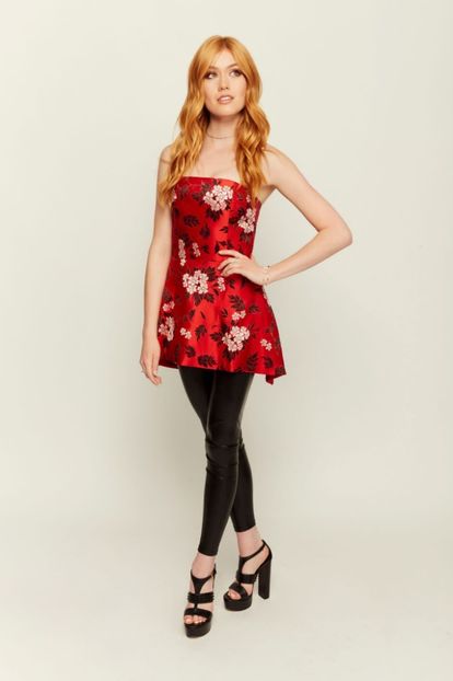 027 (11) - Katherine Grace McNamara