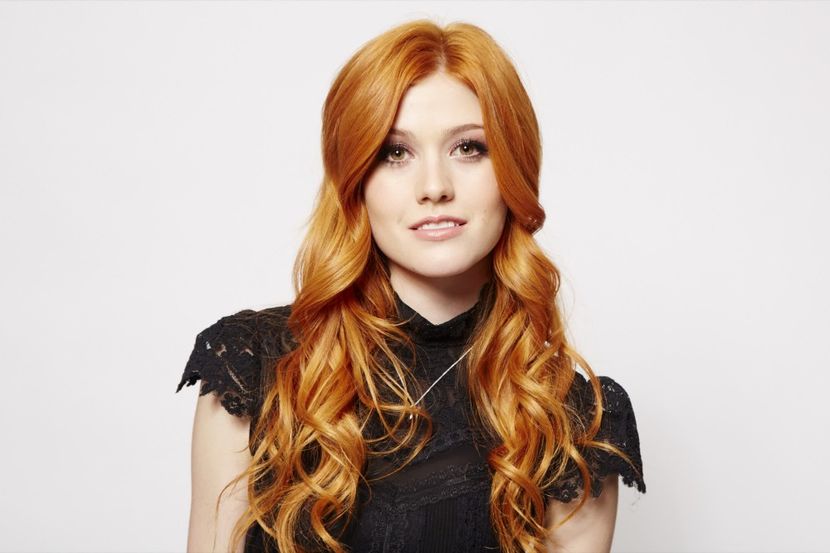 028 (1) - Katherine Grace McNamara