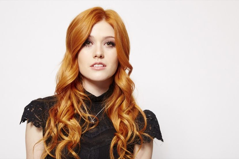 028 (2) - Katherine Grace McNamara