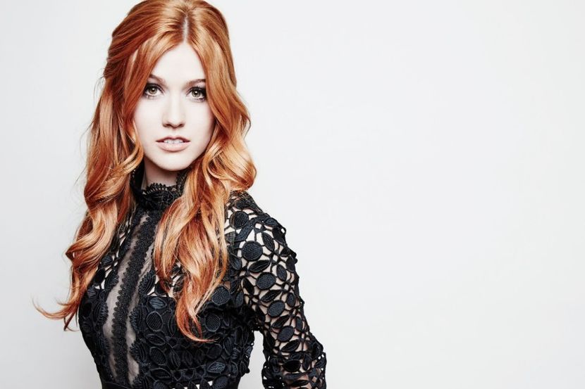 028 (4) - Katherine Grace McNamara