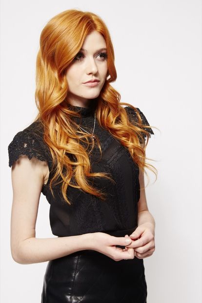 028 (5) - Katherine Grace McNamara