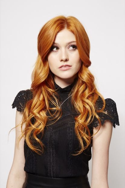 028 (6) - Katherine Grace McNamara