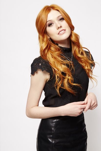 028 (7) - Katherine Grace McNamara