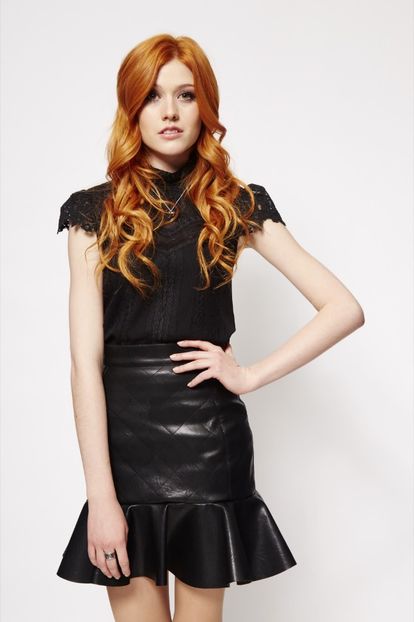 028 (9) - Katherine Grace McNamara