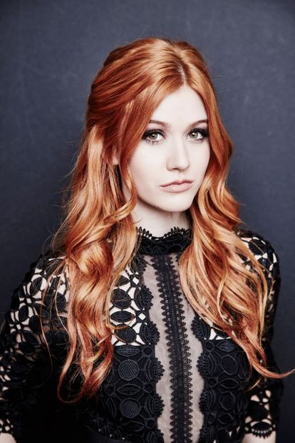 029 (1) - Katherine Grace McNamara