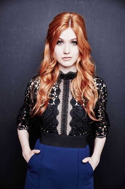 029 (2) - Katherine Grace McNamara