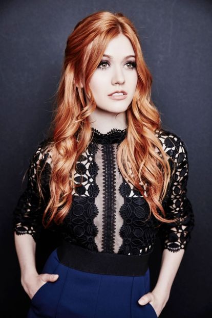 029 (3) - Katherine Grace McNamara