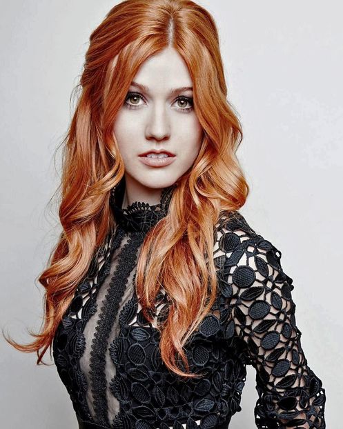 029 (4) - Katherine Grace McNamara