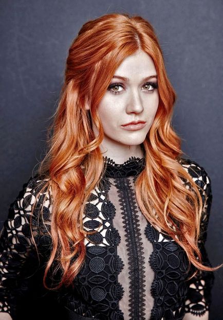 029 (5) - Katherine Grace McNamara