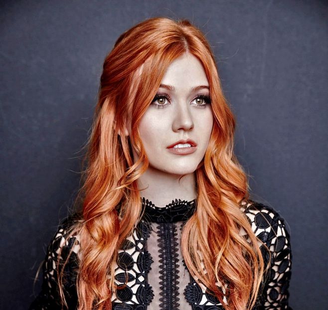 029 (6) - Katherine Grace McNamara