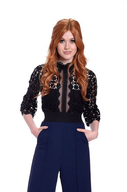 029 (9) - Katherine Grace McNamara