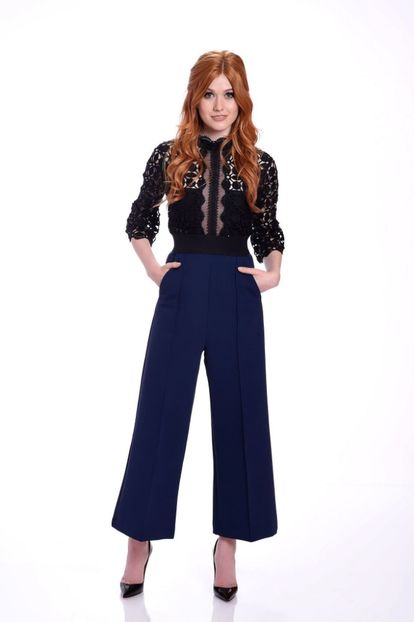 029 (10) - Katherine Grace McNamara