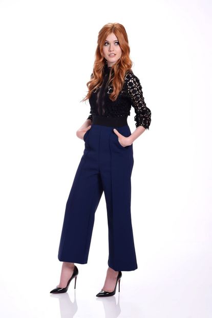 029 (15) - Katherine Grace McNamara