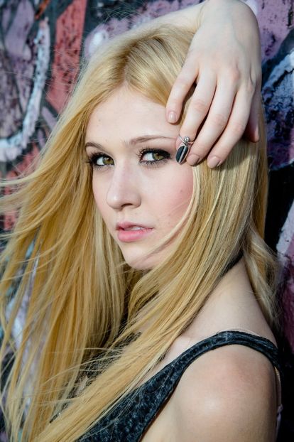 030 (3) - Katherine Grace McNamara
