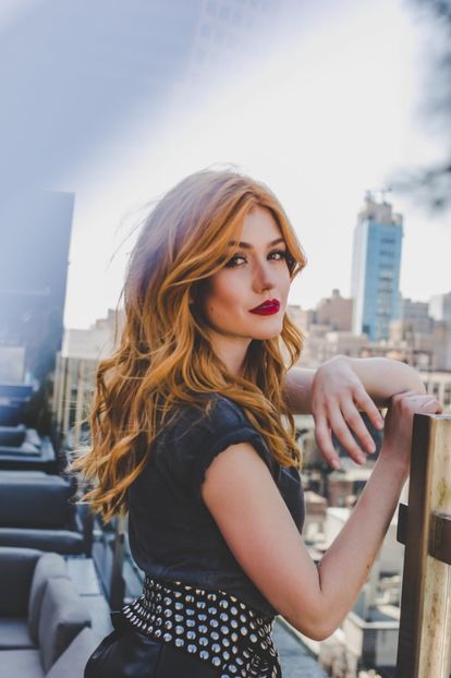 030 (4) - Katherine Grace McNamara