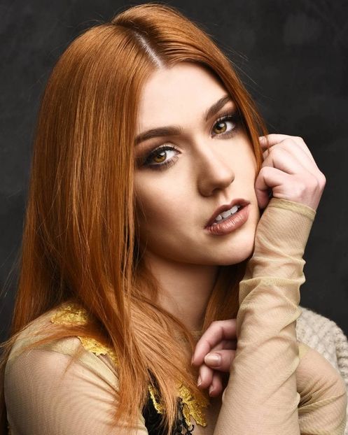 030 (5) - Katherine Grace McNamara