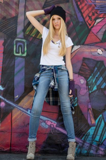 030 (7) - Katherine Grace McNamara