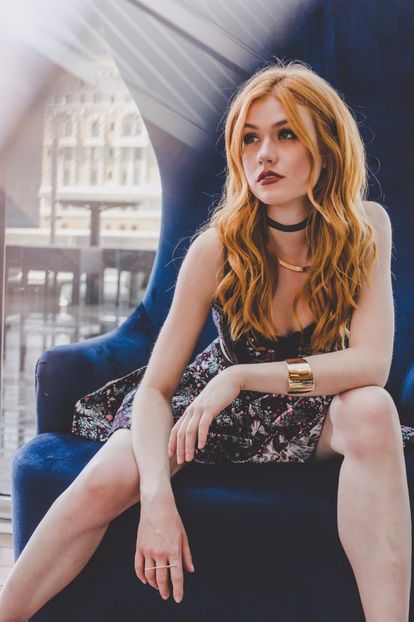 030 (8) - Katherine Grace McNamara