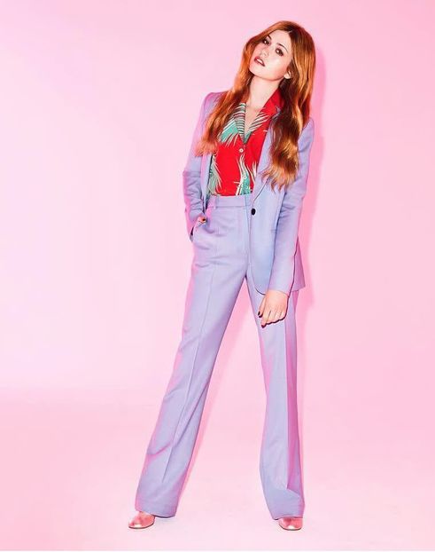 030 (9) - Katherine Grace McNamara