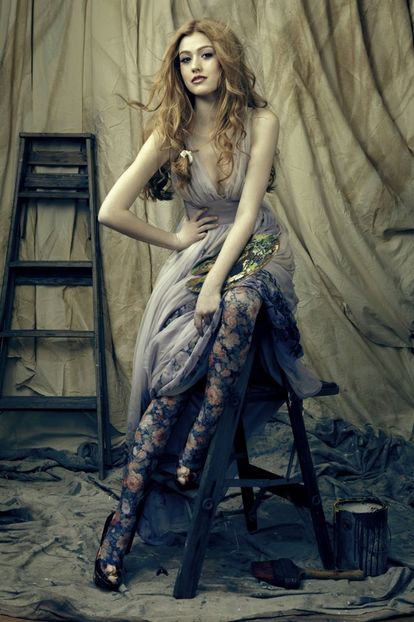 030 (10) - Katherine Grace McNamara