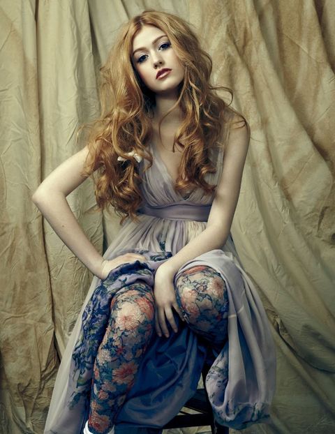 030 (11) - Katherine Grace McNamara