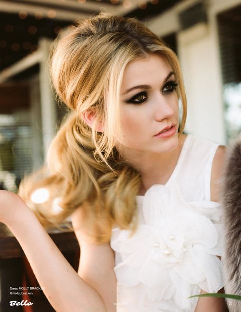 030 (13) - Katherine Grace McNamara
